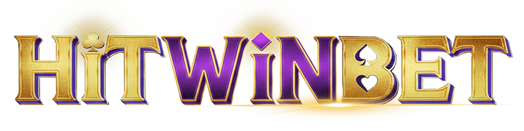 HITWINBET
